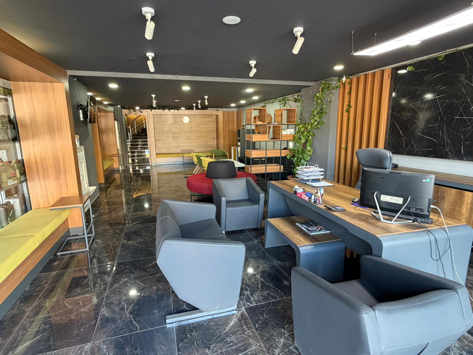 Rapor ve dokümanların değerlendirilmesi